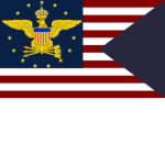 Armed Forces of KOY