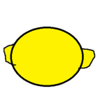 the_cool_lemon's