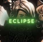 ZenEclipse