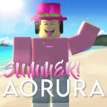 aorura