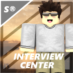 Sparkliez Bakery Interview Center