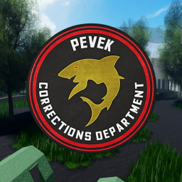 Pevek Corrections Training Faciliy
