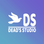 Dead's Studio