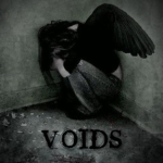 voids'