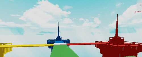Doomspire (2013)