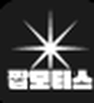 공백쓰 커뮤니티&그룹