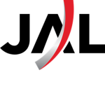 Japan Airlines | 日本語