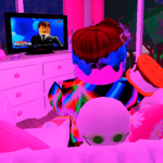 ~MalMals Avatar Rating~