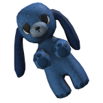 Roblox entity thumbnail