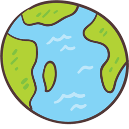 [2022] World Tycoon!