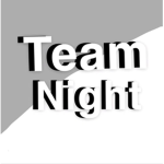 teamnight00