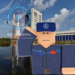 [ WSLC ] China Aerospace | 中国航天