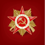 [TRF] - The Russian Federation -