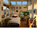 ella room
