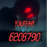 YouFear
