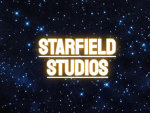 Starfield Studios Official Group