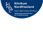 Klinikum Nordfriesland