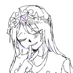 working on it, play rn to test it out :)