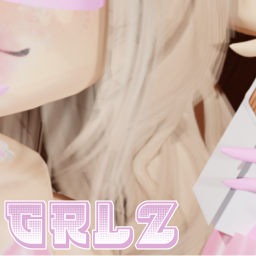 ∞༺♥༻✧