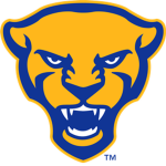 Pittsburgh Panthers - RFA