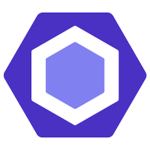 Project Heritage Official Group