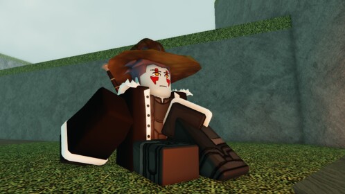 fake dw leak