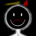 .+* PLUG B4BYZ*+.