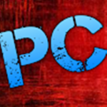 PC GamerPlayz Fan group