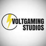 VoltGaming Studios Clothing