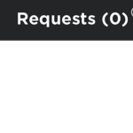 no friends in the World