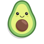 ~AvOaCdO sQuAd~