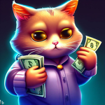 Pet Marketplace
