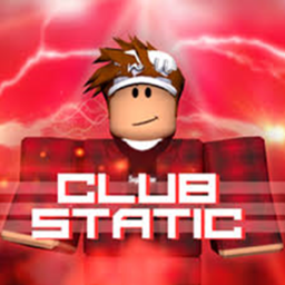 CLUB STATIC V {{{1}}}