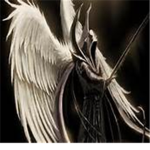 Dark Infernalis