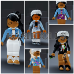 K4SH...DOLLS