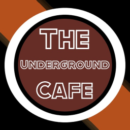 The Underground Cafe (TUC)