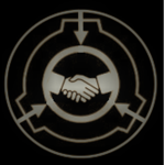 [SCPF] ~|Department of External Affairs|~