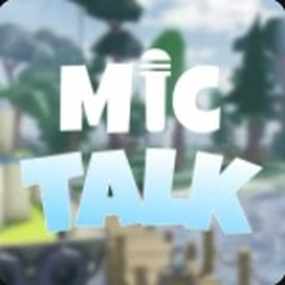 Conversa de Microfone
