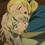Disciples of Yuri