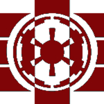 |-Imperial Shock Troopers-|