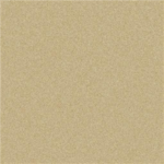 The People of Sand