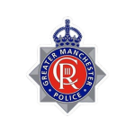SRPC, Greater Manchester Police