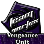 Team Vortex Vengeance Unit