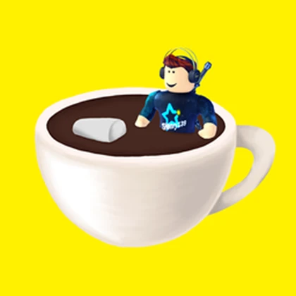 TSHenry139's Army Roblox group icon