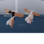 tumblelvr !!