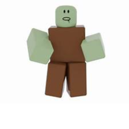 Zombie Survival