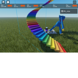 i dont know what to call it