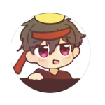 Gamers group(let’sgooo)