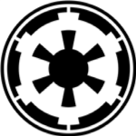 [Starwars The Clone Wars]