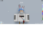 samuelRBLX